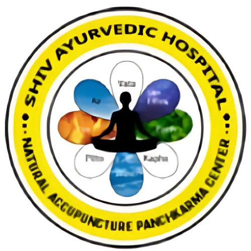 Vendor Logo